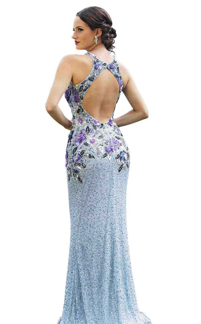 Primavera Couture 3240 Dress