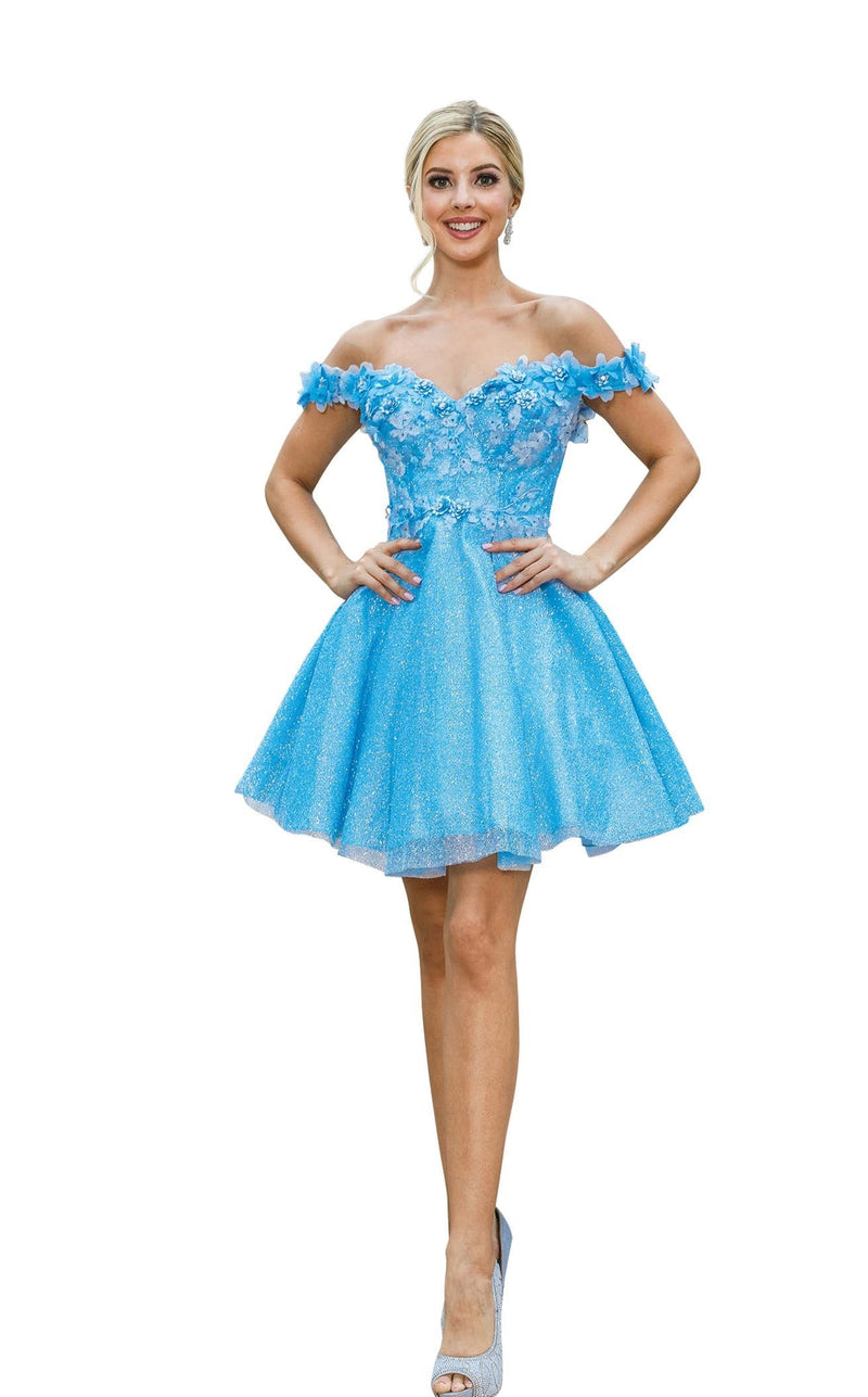 Dancing Queen 3254 Dress Sale | TheDressWarehouse.com Everything on sale, Always! Dancing Queen 3254 Dress Sale | TheDressWarehouse.com Everything on sale, Always!