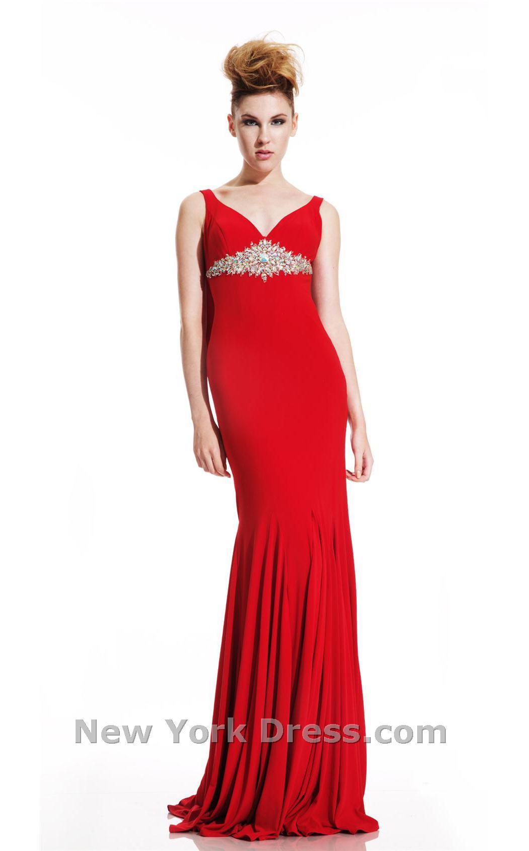 Johnathan Kayne 305 Dress Sale Discount Designer Dresses Up to 90