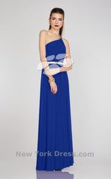 3 of 3 Nicole Bakti 6501 Royal