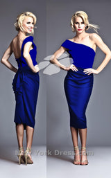 4 of 10 Nicole Bakti 332 Royal