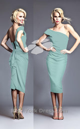 8 of 10 Nicole Bakti 332 Seafoam