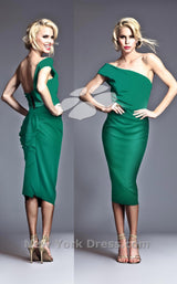 10 of 10 Nicole Bakti 332 Emerald