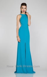 1 of 5 Nicole Bakti 333 Royal