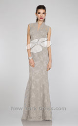 5 of 9 Nicole Bakti 341 Silver