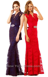 2 of 9 Nicole Bakti 341 Purple