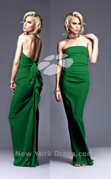 6 of 11 Nicole Bakti 342 Emerald