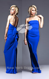 8 of 11 Nicole Bakti 342 Royal