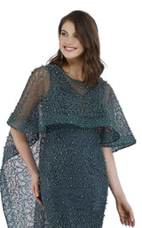 4 of 4 Lara 33536 Green