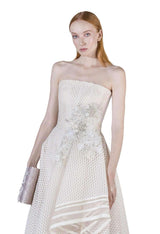 2 of 4 Saiid Kobeisy RE3403