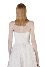 4 of 4 Saiid Kobeisy RE3403