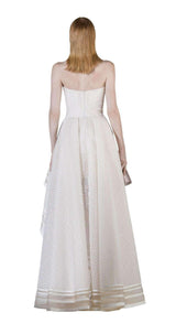 3 of 4 Saiid Kobeisy RE3403