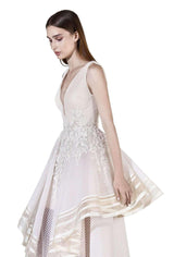 2 of 4 Saiid Kobeisy RE3404