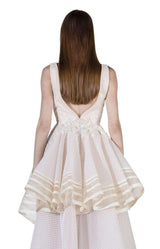 4 of 4 Saiid Kobeisy RE3404