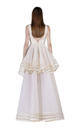 3 of 4 Saiid Kobeisy RE3404