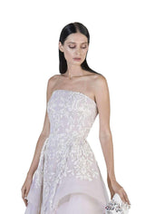 2 of 4 Saiid Kobeisy RE3405