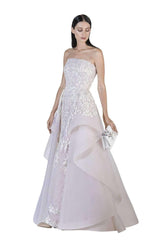 1 of 4 Saiid Kobeisy RE3405