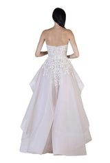 3 of 4 Saiid Kobeisy RE3405