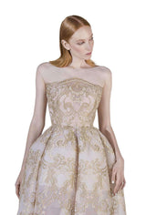 2 of 4 Saiid Kobeisy RE3410