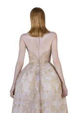 4 of 4 Saiid Kobeisy RE3410