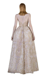 3 of 4 Saiid Kobeisy RE3410