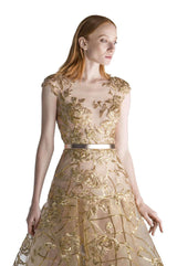 2 of 4 Saiid Kobeisy RE3413