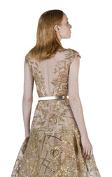 4 of 4 Saiid Kobeisy RE3413