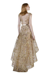 3 of 4 Saiid Kobeisy RE3413