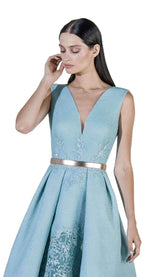 2 of 4 Saiid Kobeisy RE3414