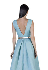 4 of 4 Saiid Kobeisy RE3414