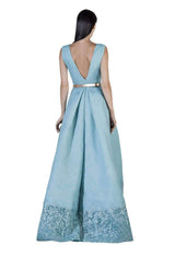 3 of 4 Saiid Kobeisy RE3414