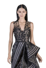 2 of 4 Saiid Kobeisy RE3416