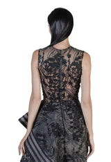 4 of 4 Saiid Kobeisy RE3416