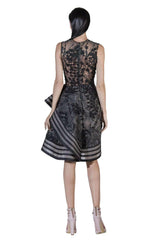 3 of 4 Saiid Kobeisy RE3416