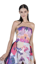 2 of 4 Saiid Kobeisy RE3428