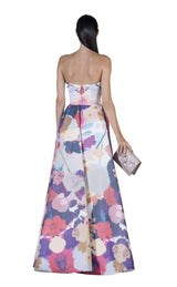 3 of 4 Saiid Kobeisy RE3428