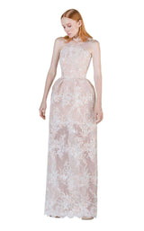 1 of 4 Saiid Kobeisy 3434