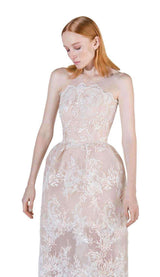 2 of 4 Saiid Kobeisy 3434