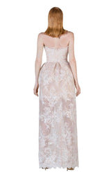 3 of 4 Saiid Kobeisy 3434