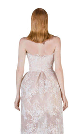 4 of 4 Saiid Kobeisy 3434