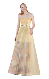 1 of 4 Saiid Kobeisy 3442