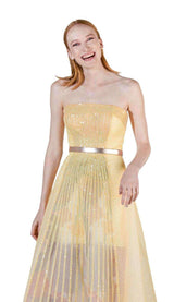 2 of 4 Saiid Kobeisy 3442