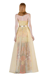 3 of 4 Saiid Kobeisy 3442