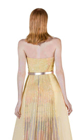 4 of 4 Saiid Kobeisy 3442