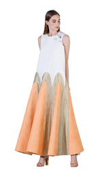 1 of 4 Saiid Kobeisy 3443