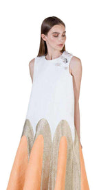 2 of 4 Saiid Kobeisy 3443