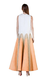 3 of 4 Saiid Kobeisy 3443