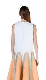 4 of 4 Saiid Kobeisy 3443