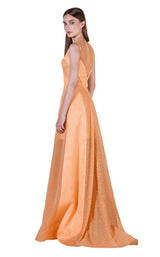 3 of 4 Saiid Kobeisy 3444