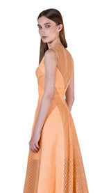 4 of 4 Saiid Kobeisy 3444